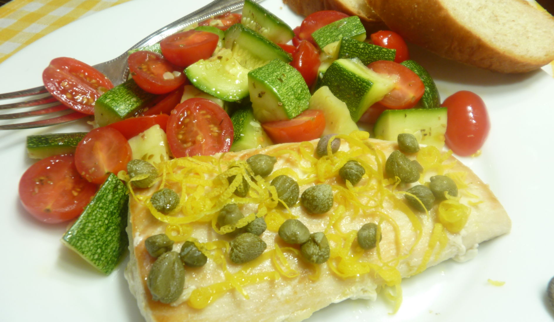 FOOD-QUICKFIX-MCT